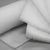 Polyester Dacron Wadding  68cm wide
